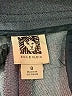 Anne Klein Gray Dress Pants Size 8 - photo 7
