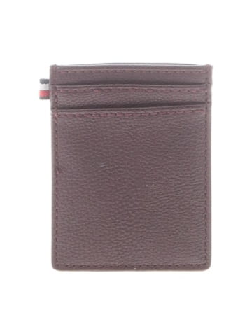 Tommy Hilfiger Wallet (view 1)