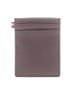 Tommy Hilfiger Burgundy Wallet One size - photo 1