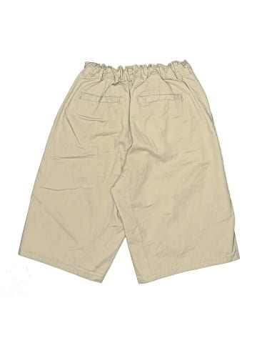 Nautica Khakis (view 2)