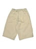 Nautica Tan Khakis Size 14 - photo 2