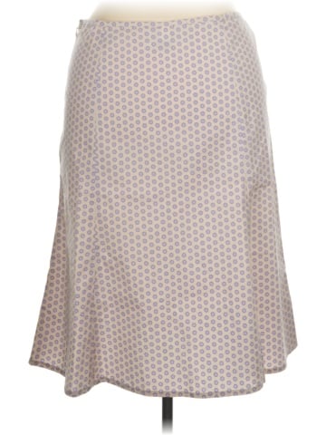 Gap Casual Skirt (view 2)
