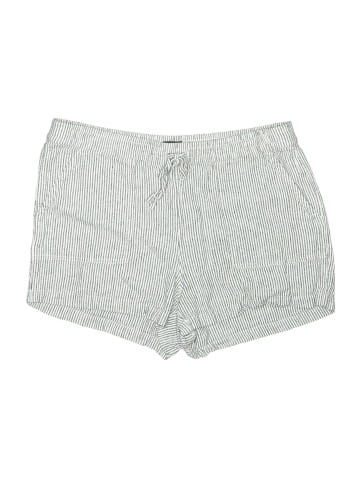 J.Crew Factory Store Shorts (view 1)