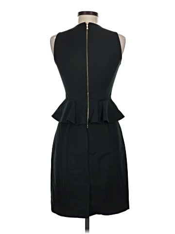 Kate Spade New York Cocktail Dress (view 2)