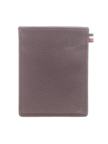 Tommy Hilfiger Wallet (view 2)