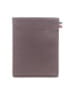 Tommy Hilfiger Burgundy Wallet One size - photo 2