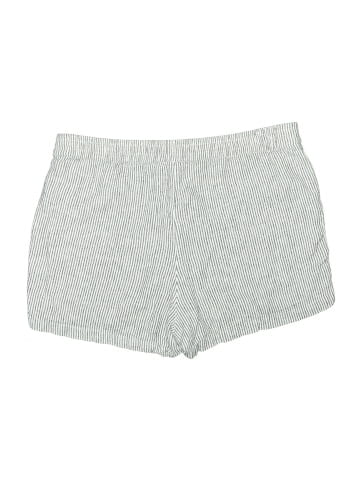 J.Crew Factory Store Shorts (view 2)
