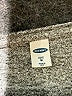 Old Navy Gray Pullover Sweater Size M - photo 7