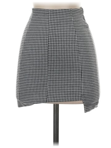 Jolt Casual Skirt (view 1)