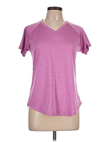 Beverly Hills Polo Club Active T-Shirt (view 1)