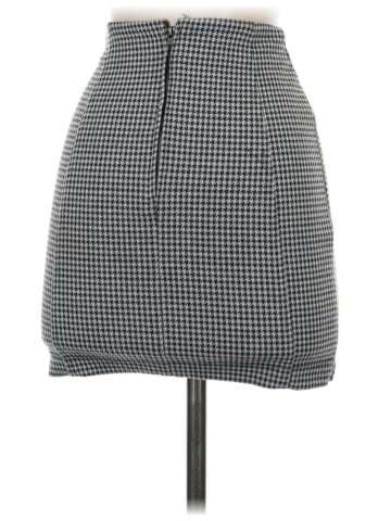 Jolt Casual Skirt (view 2)