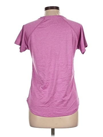 Beverly Hills Polo Club Active T-Shirt (view 2)