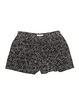 Rebecca Taylor Shorts