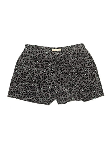 Rebecca Taylor Shorts (view 1)