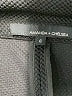 Amanda + Chelsea 100% Polyester Black Blazer Size 6 - photo 6