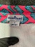Assorted Brands Pink Short Sleeve Polo Size 7 - photo 7