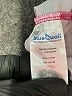 Assorted Brands Pink Short Sleeve Polo Size 7 - photo 8