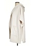 Aerie Ivory Poncho Size XS - photo 5