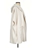 Aerie Ivory Poncho Size XS - photo 4