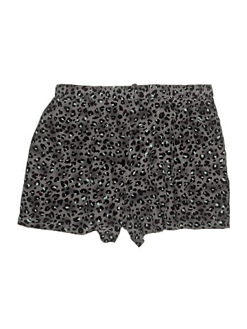 Rebecca Taylor Shorts (view 2)