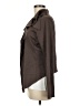 Peruvian Connection Brown Cardigan Size M - photo 5