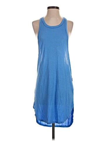 Leith Tank Top (view 1)