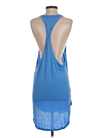 Leith Tank Top (view 2)