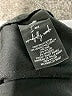 Nic + Zoe Solid Black Active Pants Size 16 - photo 8