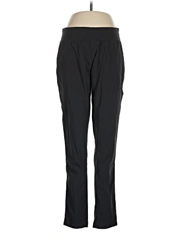 Mountain Hardwear Active Pants (view 1)