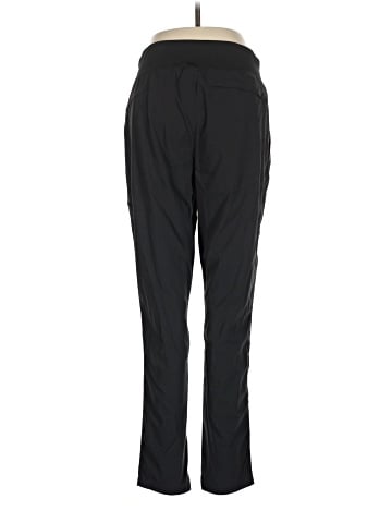 Mountain Hardwear Active Pants (view 2)