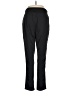 Mountain Hardwear Solid Black Active Pants Size M - photo 2