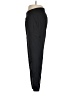 Mountain Hardwear Solid Black Active Pants Size M - photo 5