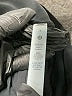 Lululemon Athletica Solid Black Active Pants Size 4 - photo 7