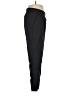 Mountain Hardwear Solid Black Active Pants Size M - photo 4