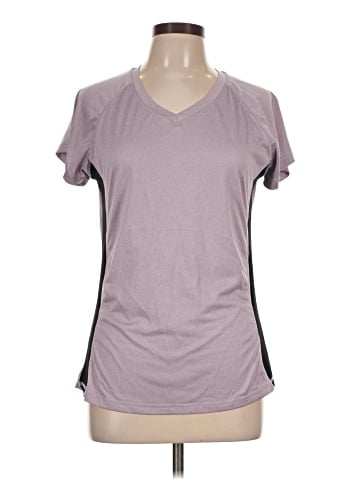 Beverly Hills Polo Club Active T-Shirt (view 1)