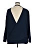 Nike Blue Sweatshirt Size XL - photo 2