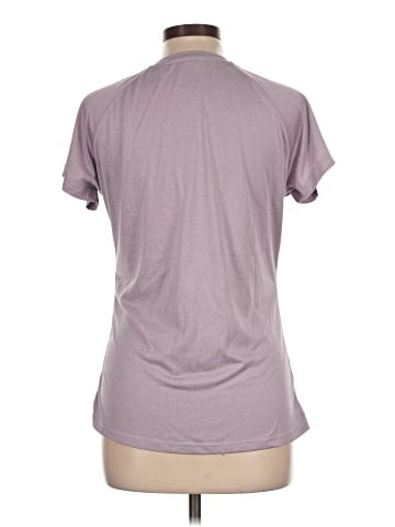 Beverly Hills Polo Club Active T-Shirt (view 2)
