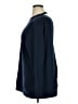 Nike Blue Sweatshirt Size XL - photo 5