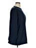 Nike Blue Sweatshirt Size XL - photo 4