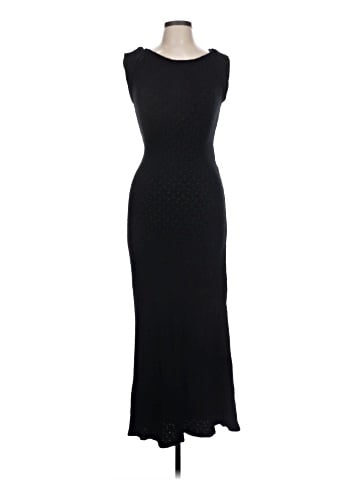 Free-est by Free People Casual Dress (view 1)