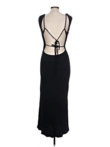 Free-est by Free People Casual Dress (view 2)