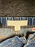 Zara Blue Jeans Size 86CM - photo 3
