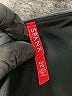 SPANX Black Active Pants Size XL - photo 4