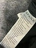 SPANX Black Active Pants Size XL - photo 5