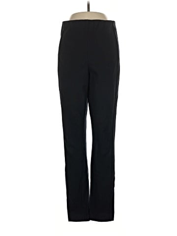 Rag & Bone Active Pants (view 1)