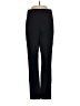 Rag & Bone Solid Black Active Pants Size 4 - photo 1