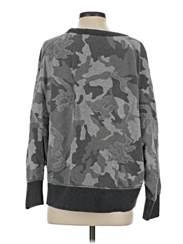 Rag & Bone Pullover Sweater (view 2)