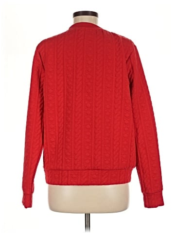 Disney Store Long Sleeve T-Shirt (view 2)