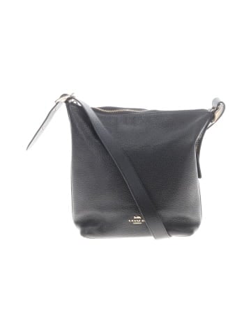 Coach Leather Crossbody Bag (view 1)