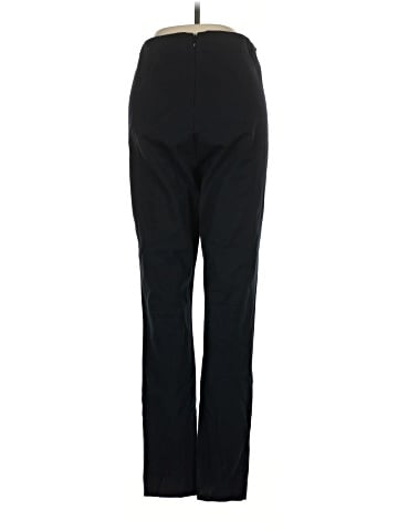 Rag & Bone Active Pants (view 2)